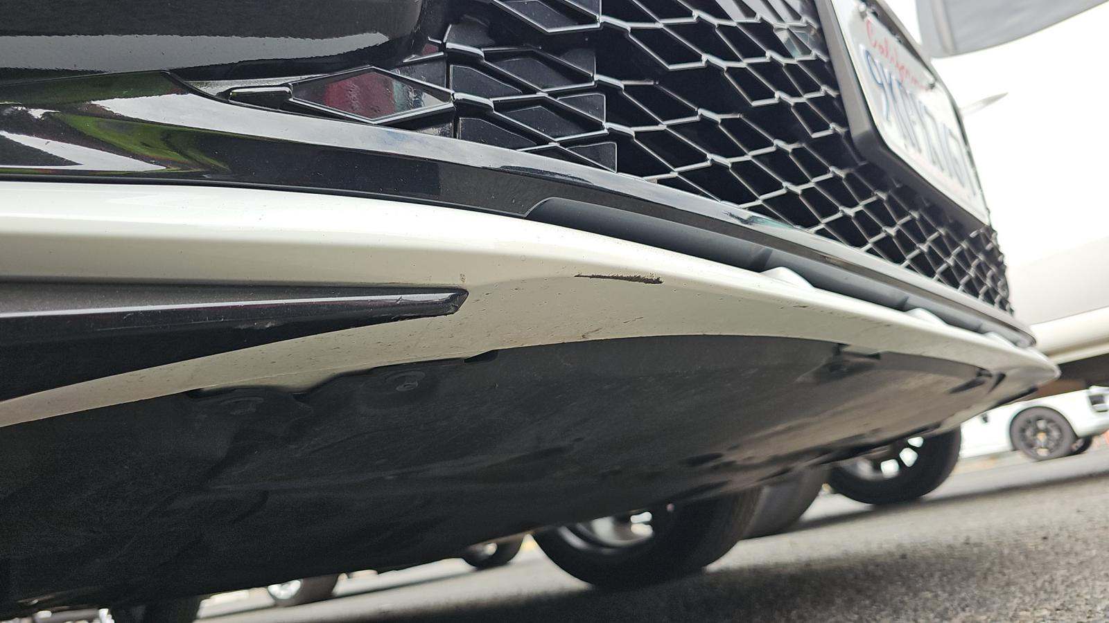 2024 Toyota Corolla Hybrid SE FWD