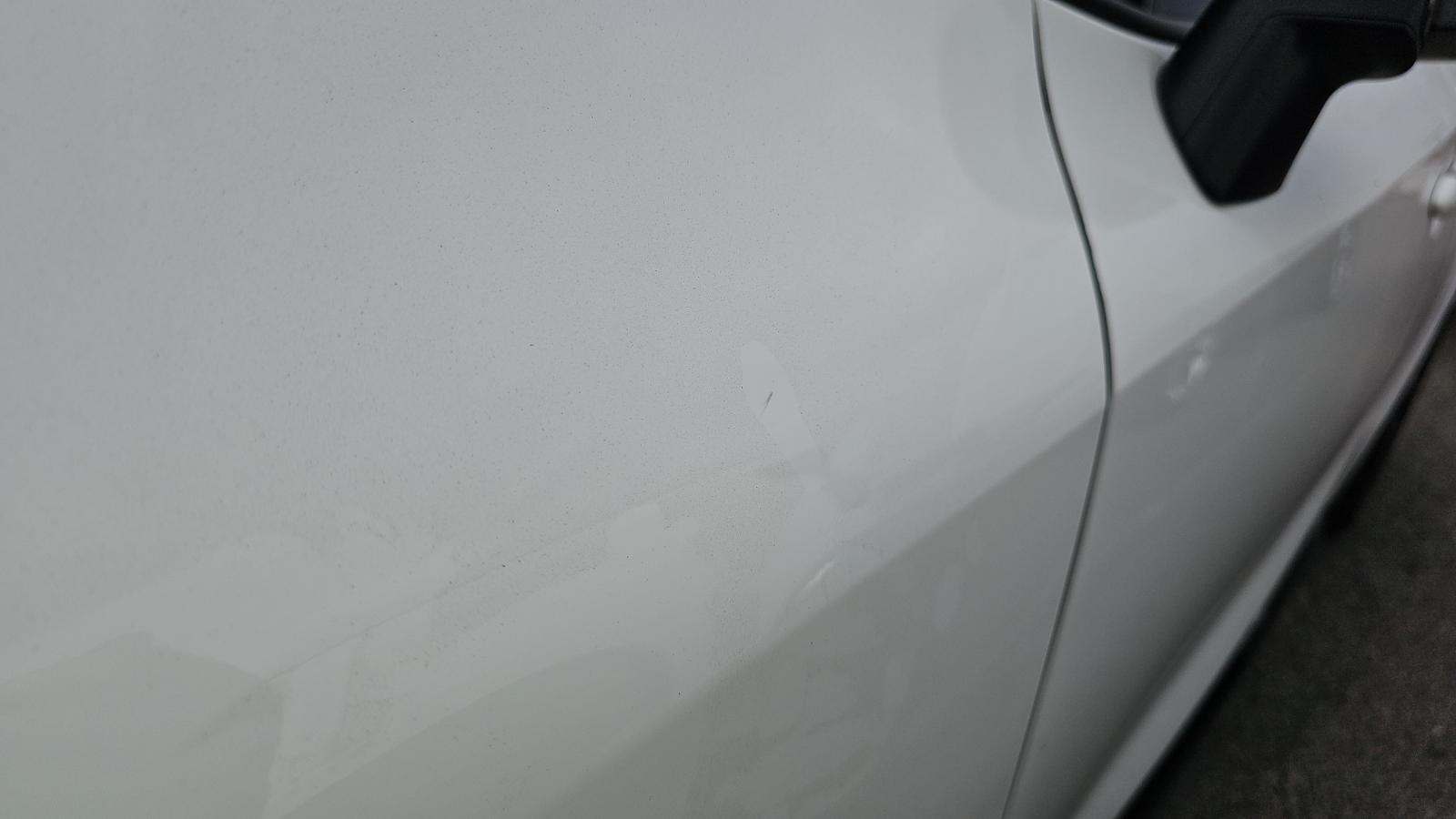 2024 Toyota Corolla Hybrid SE FWD