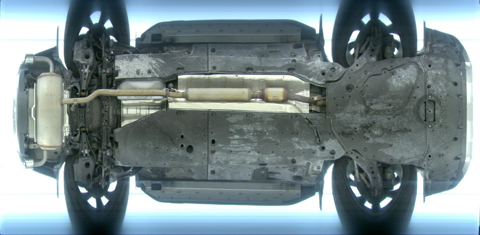 2023 Toyota RAV4 Limited FWD