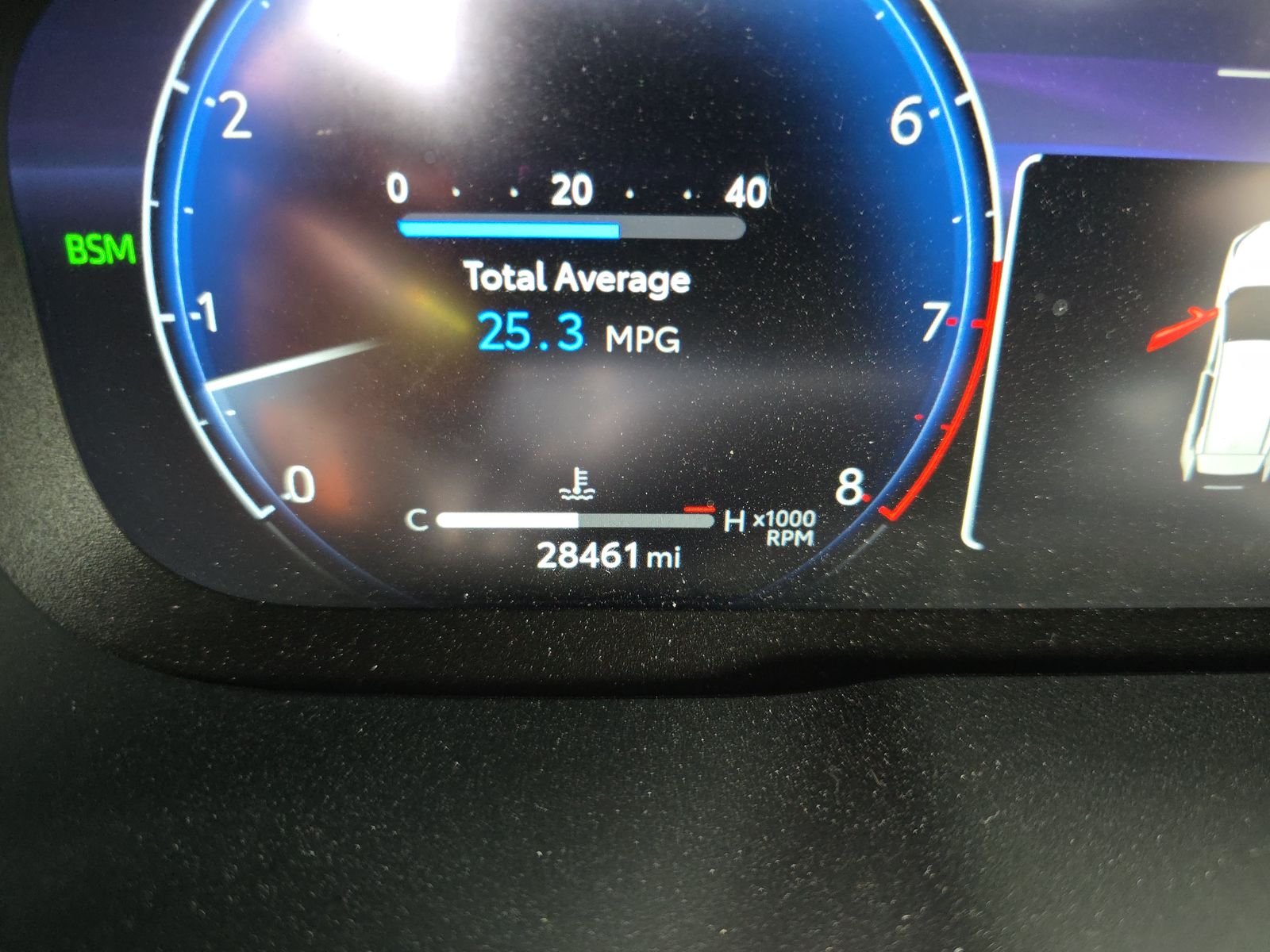 2023 Toyota RAV4 Limited FWD