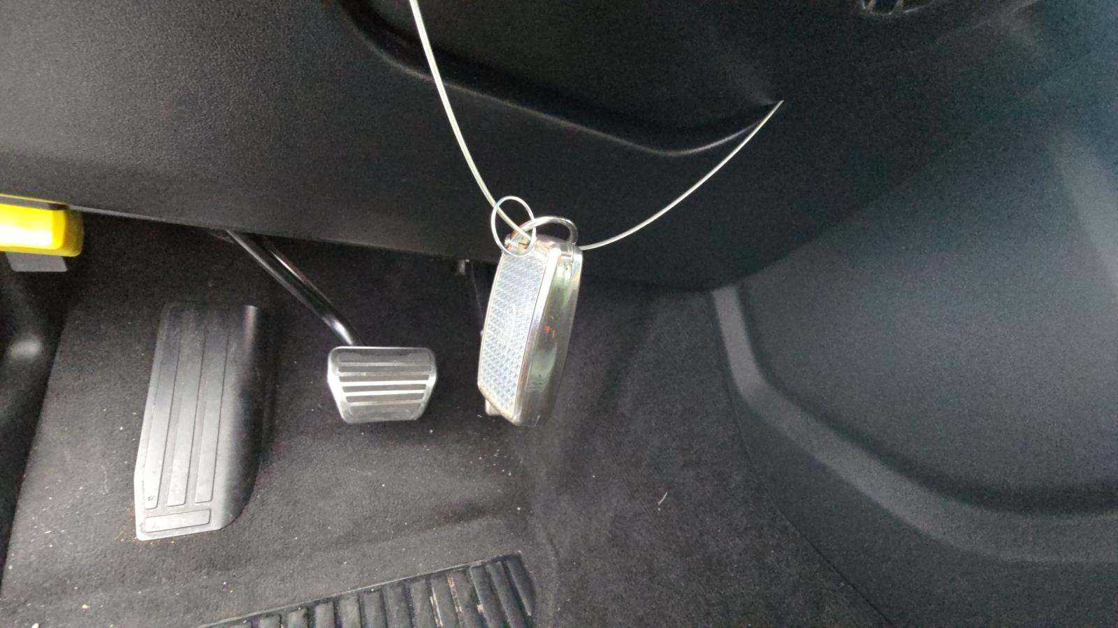 2022 Land Rover Range Rover Sport HSE Silver Edition AWD