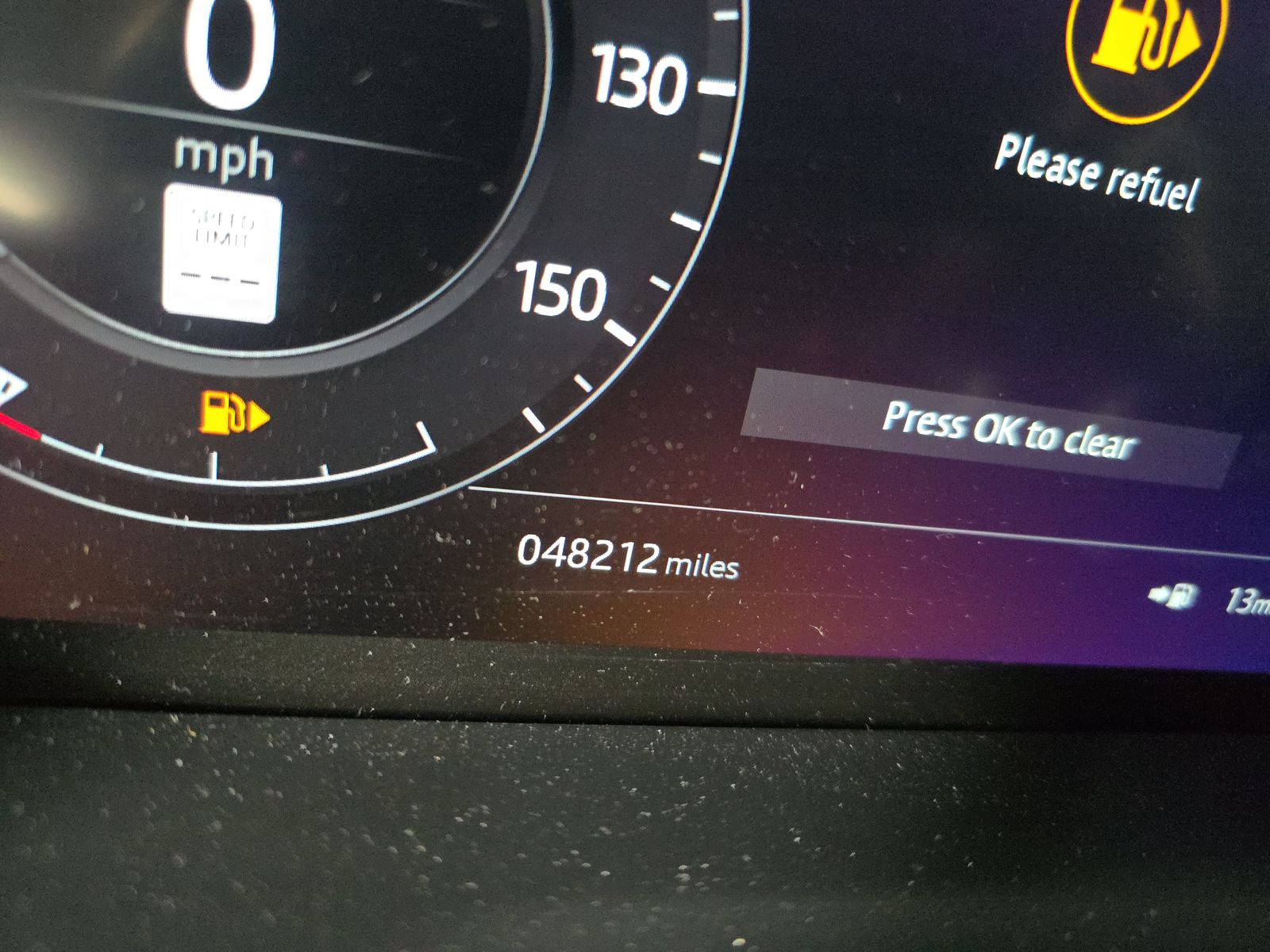 2022 Land Rover Range Rover Sport HSE Silver Edition AWD