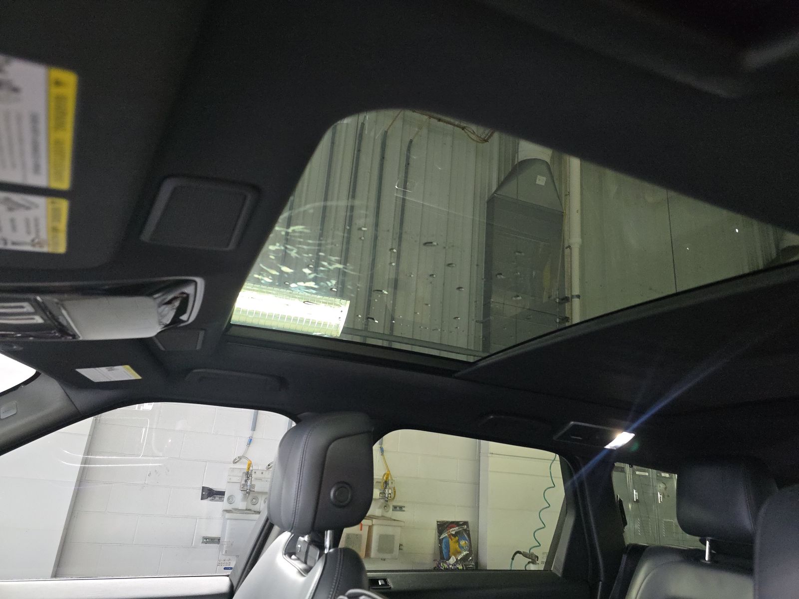 2022 Land Rover Range Rover Sport HSE Silver Edition AWD