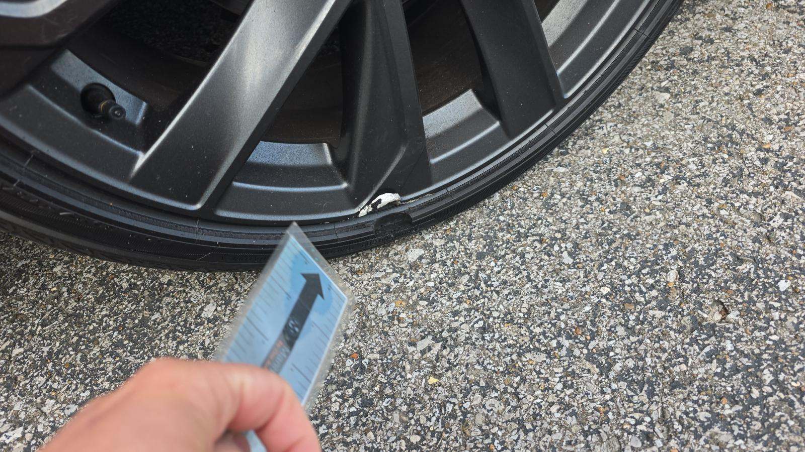 2025 Toyota Corolla XSE FWD