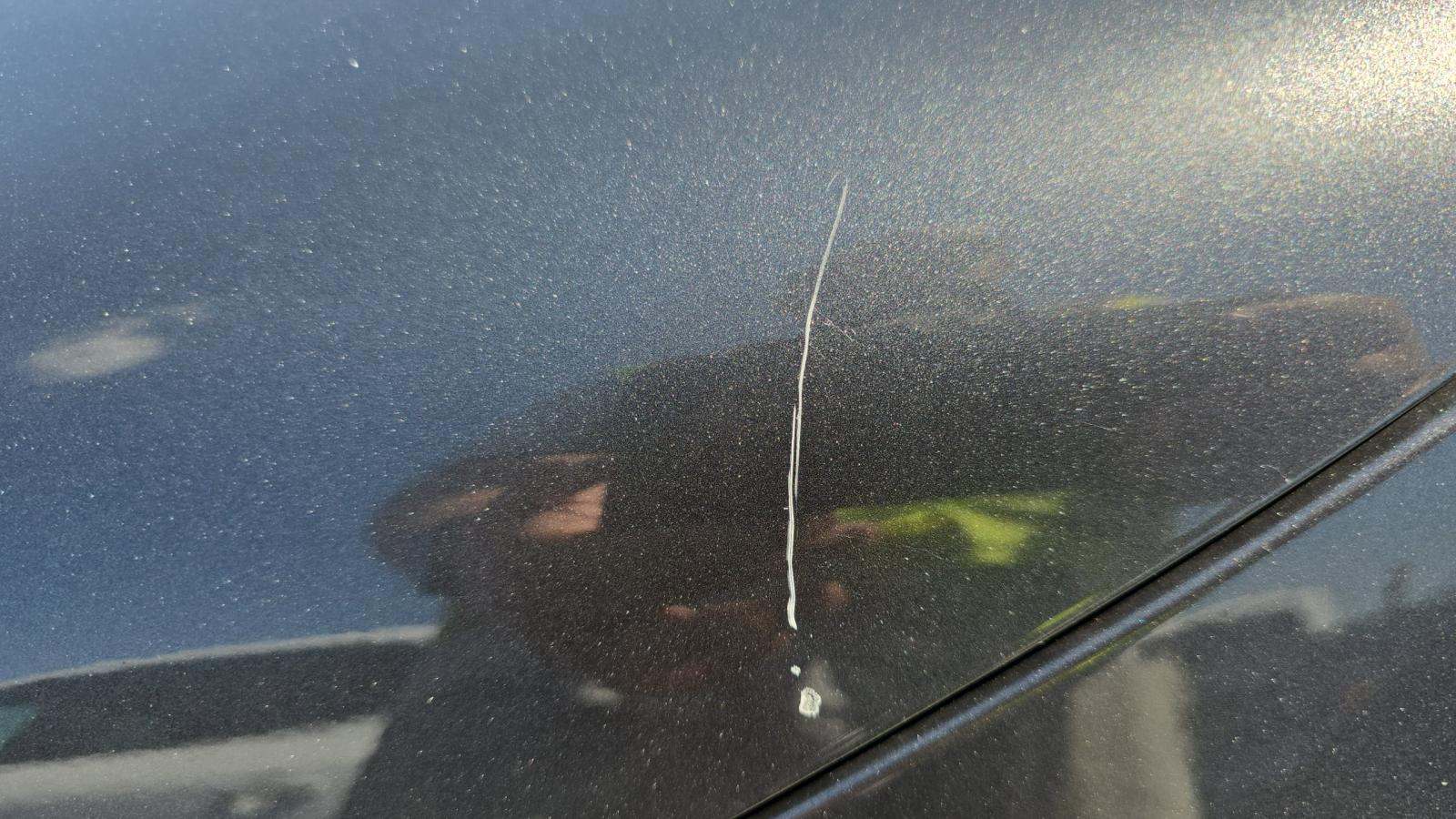 2025 Toyota Corolla XSE FWD