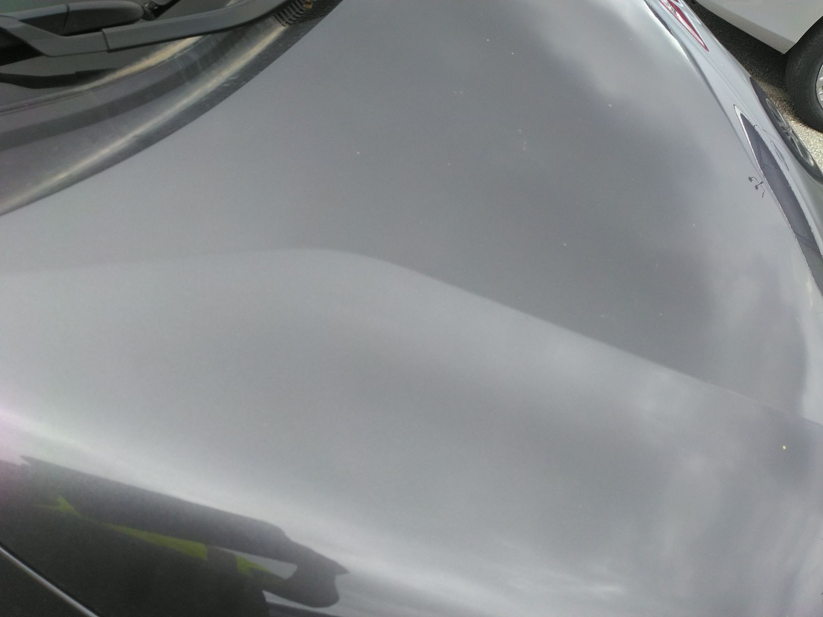 2025 Toyota Corolla XSE FWD