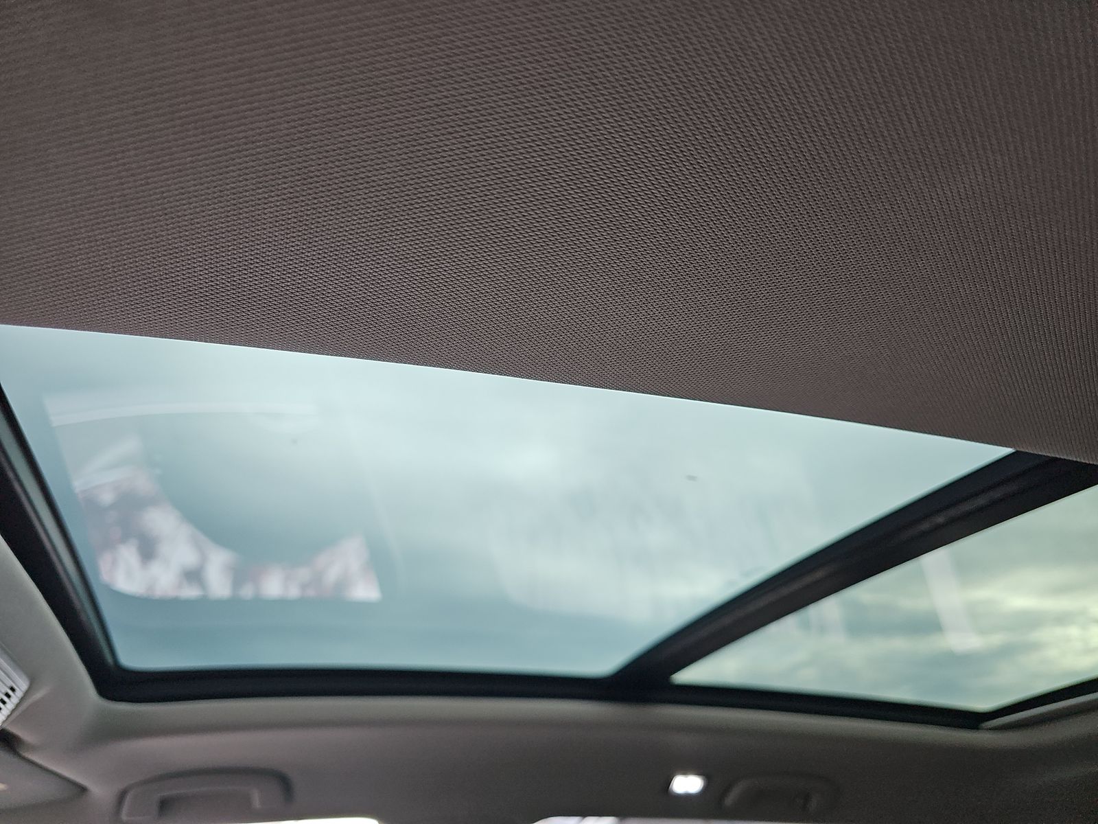 2024 Volkswagen Atlas 2.0T SE FWD