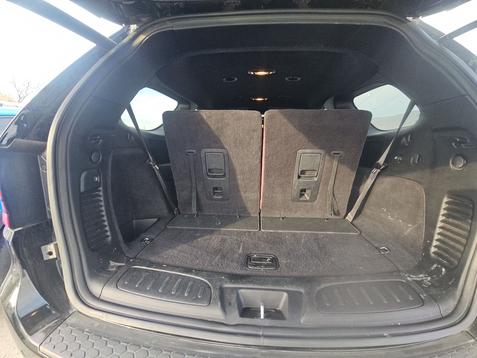 2023 Dodge Durango GT Plus AWD