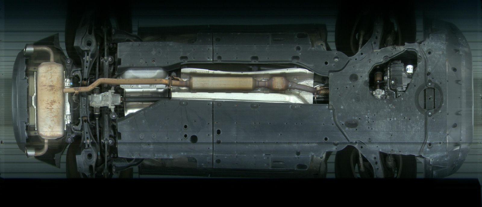 2023 Toyota RAV4 XLE AWD