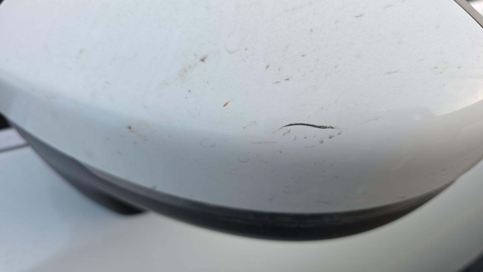 2024 Nissan Pathfinder SV AWD