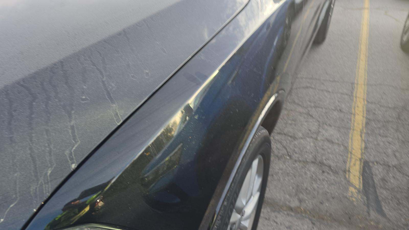 2023 Dodge Durango GT Plus AWD