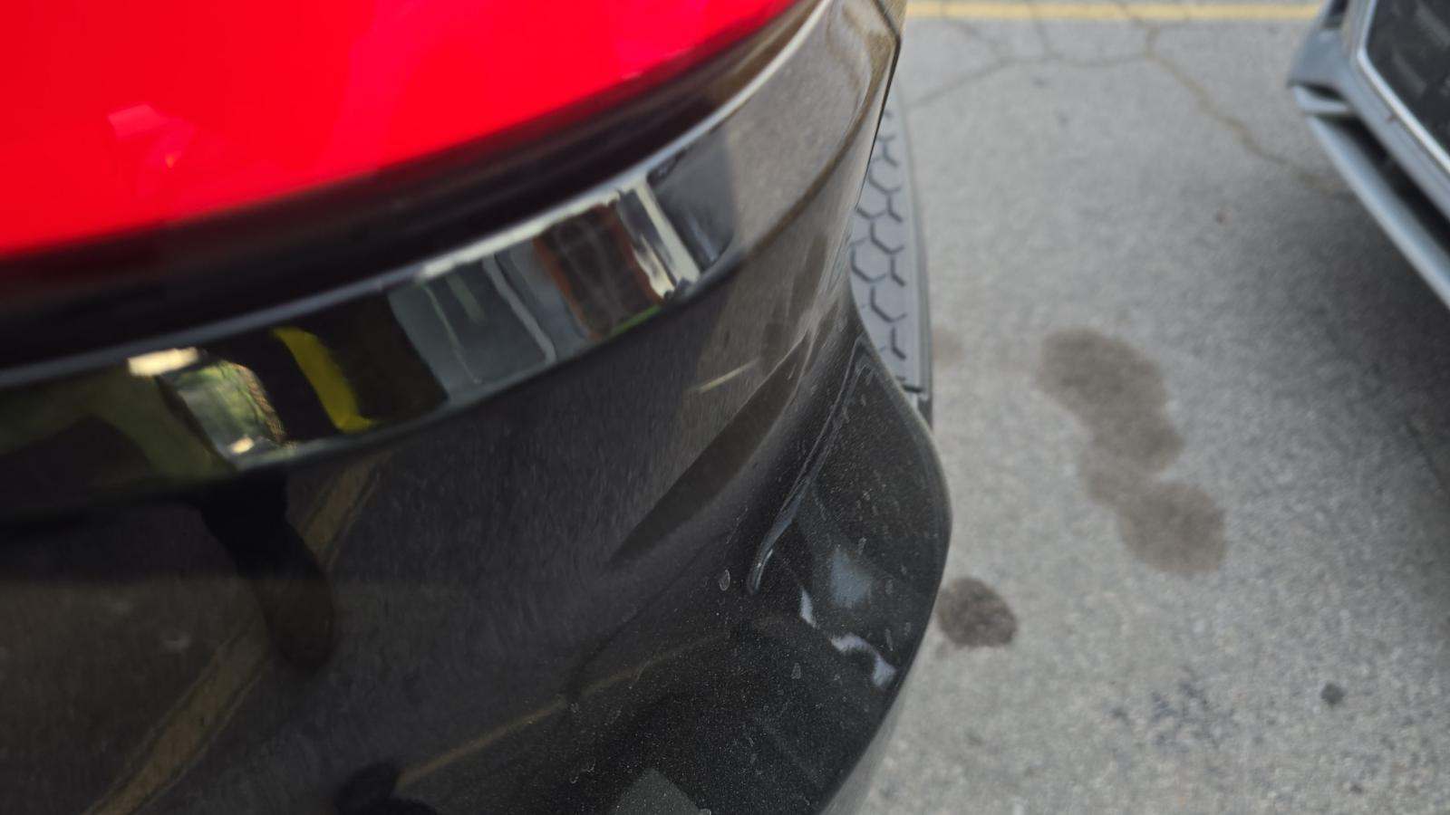 2023 Dodge Durango GT Plus AWD