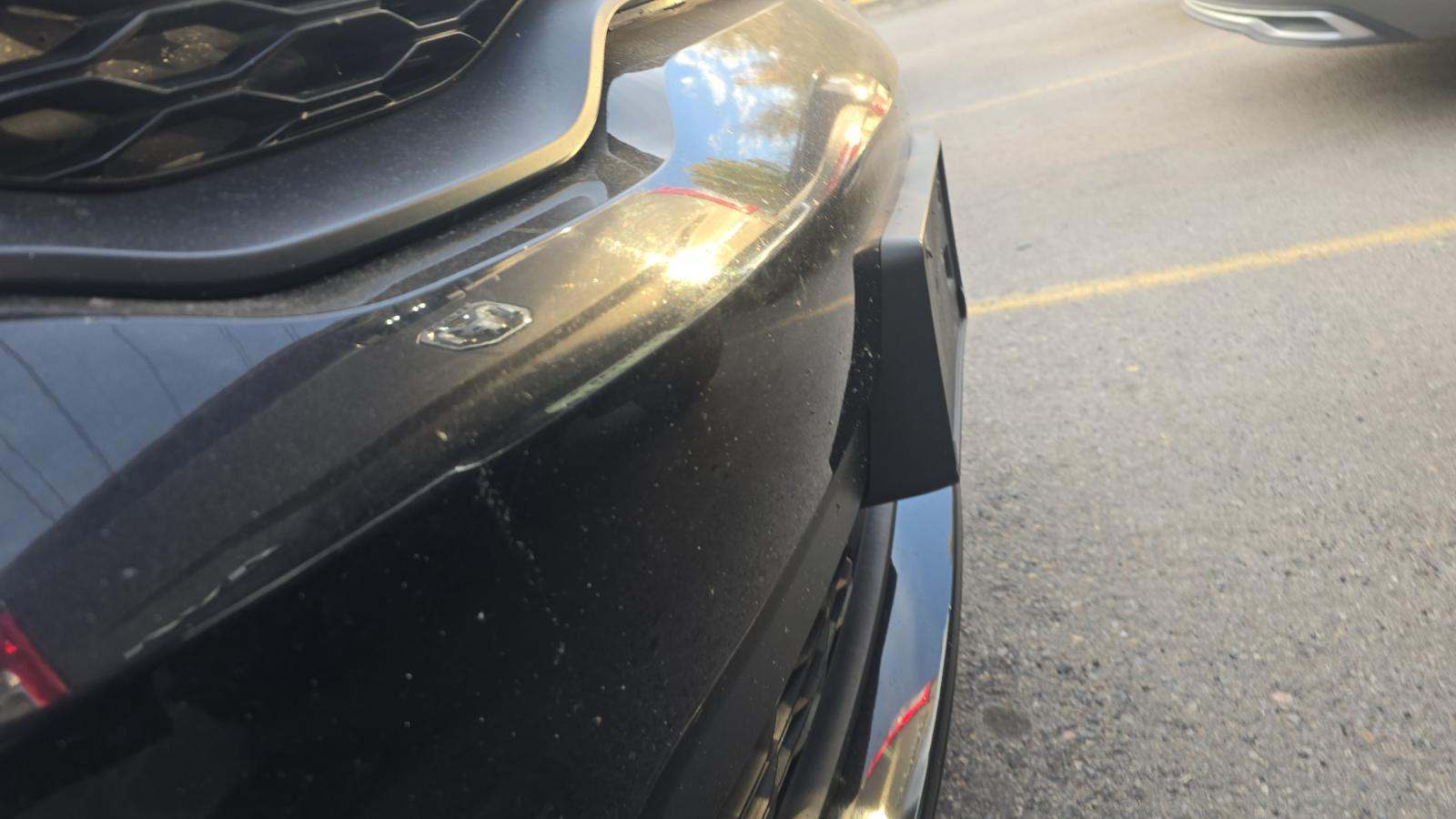 2023 Dodge Durango GT Plus AWD