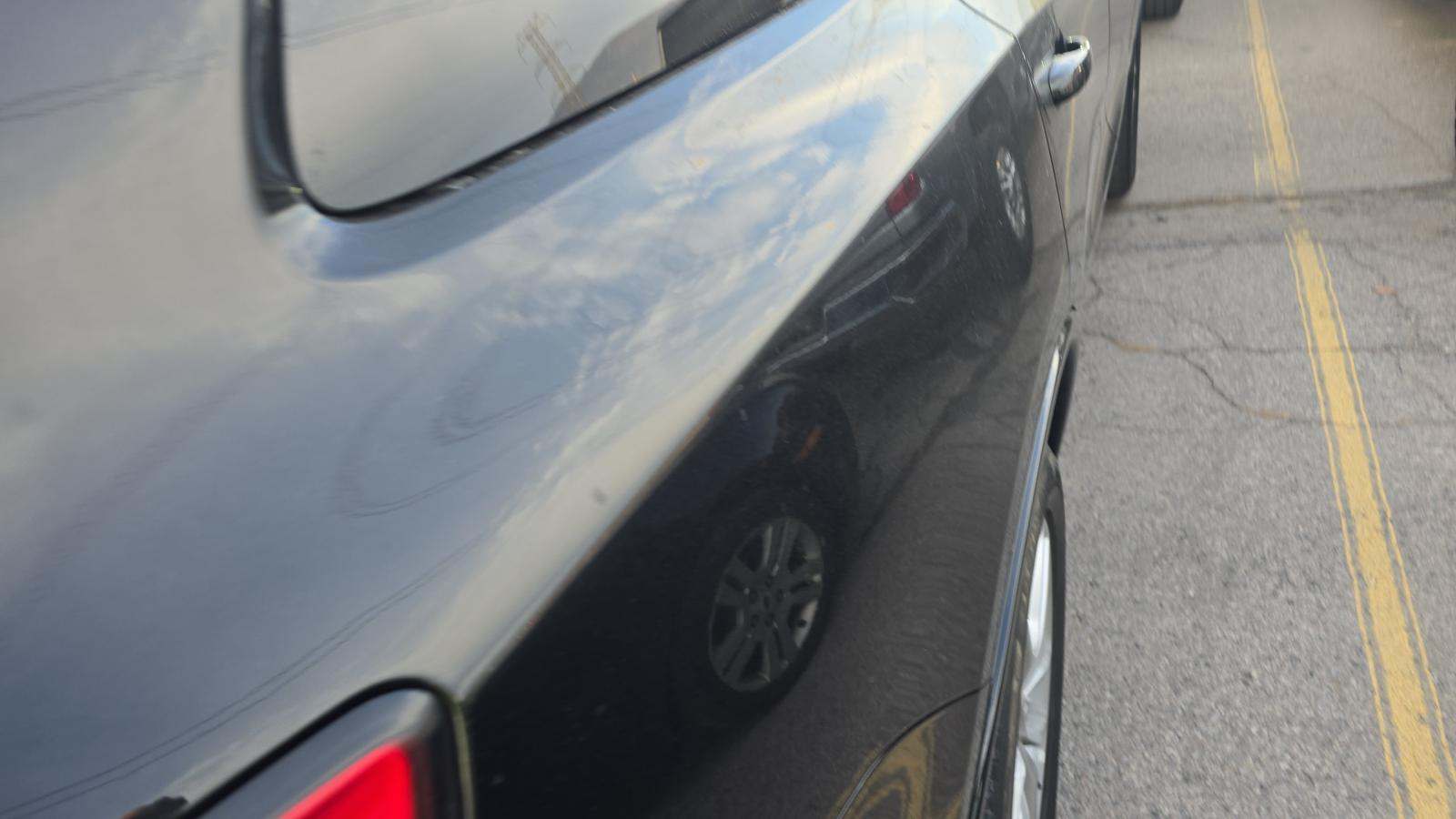 2023 Dodge Durango GT Plus AWD