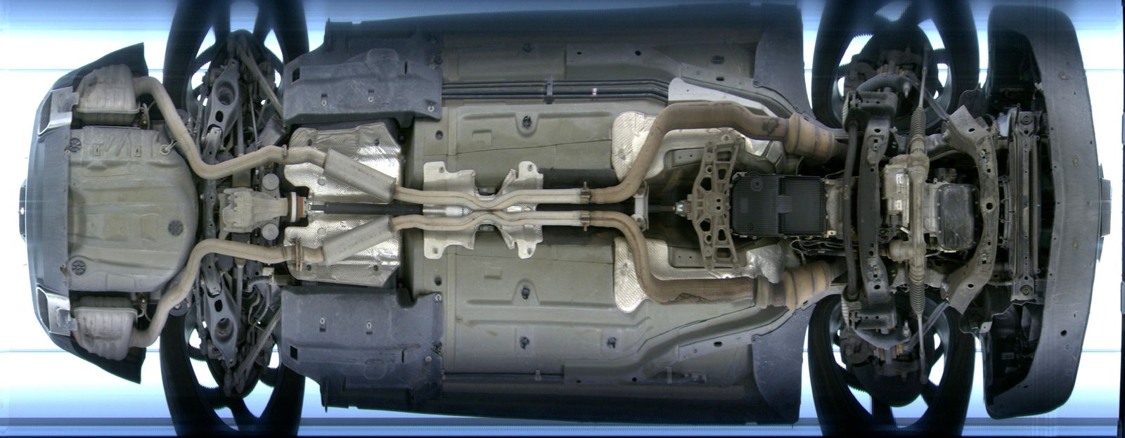 2022 Dodge Challenger GT RWD