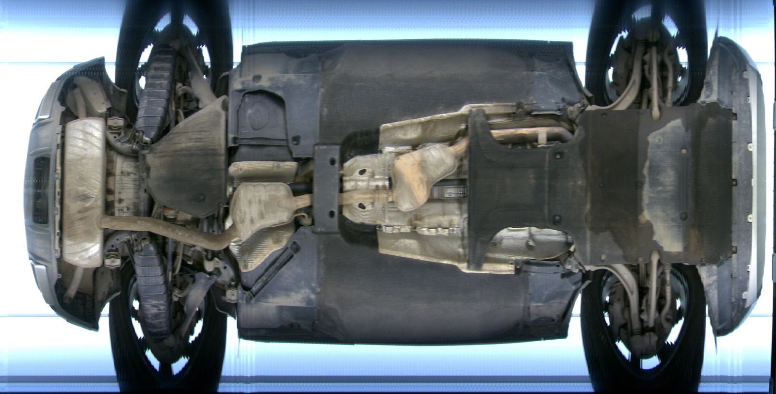 2022 Audi Q5 S line Premium AWD