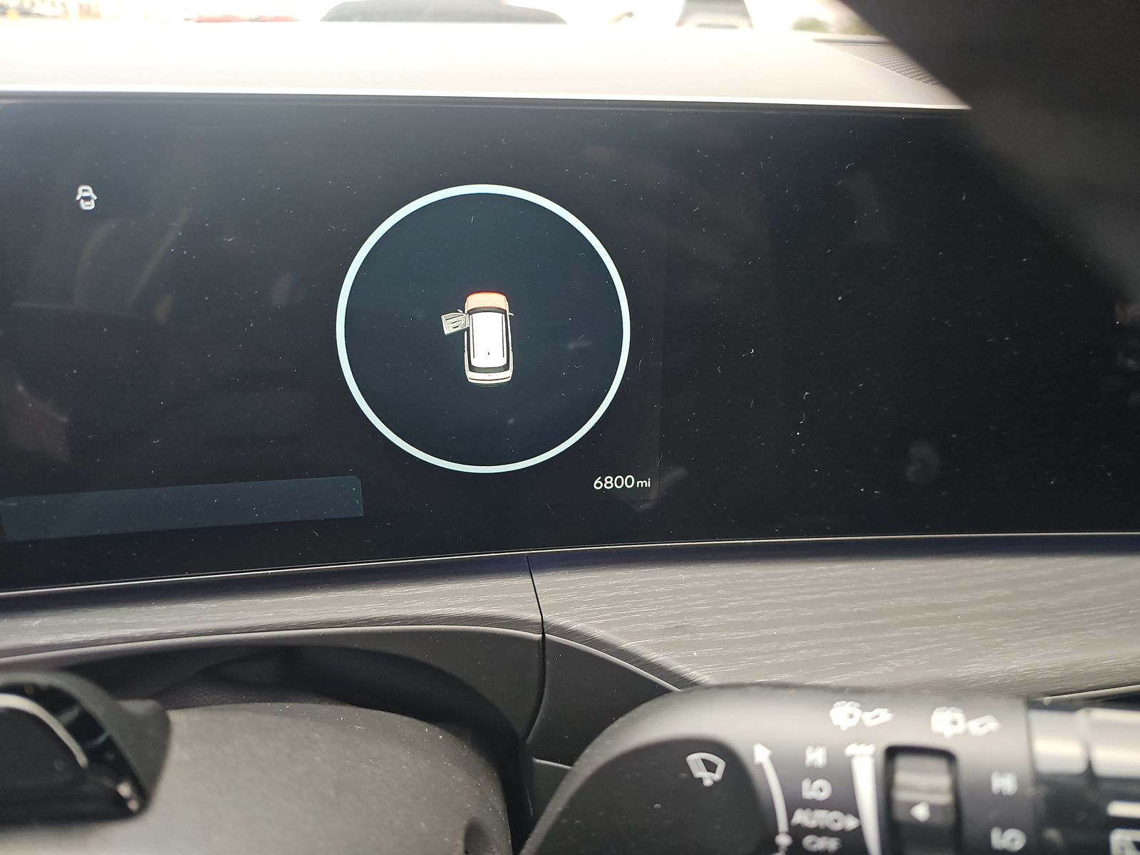 2025 Hyundai Santa Fe Hybrid Limited AWD