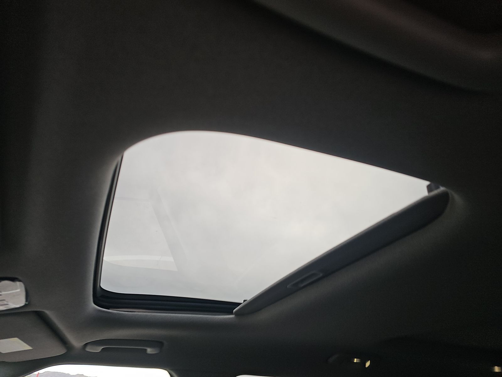 2025 Hyundai Santa Fe Hybrid Limited AWD