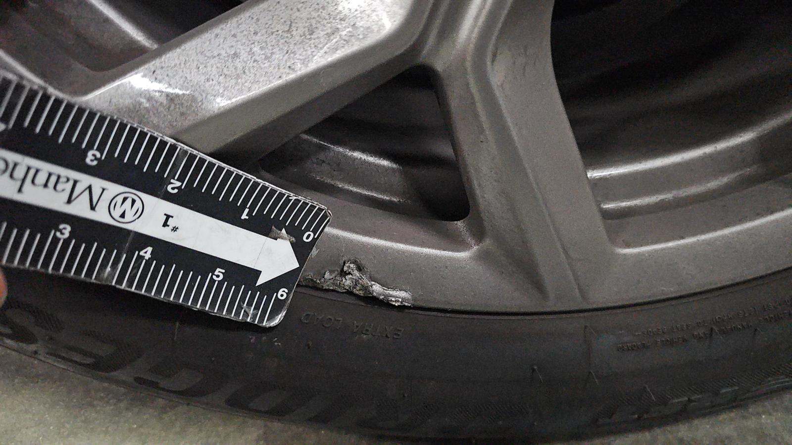 2023 BMW X3 sDrive30i RWD