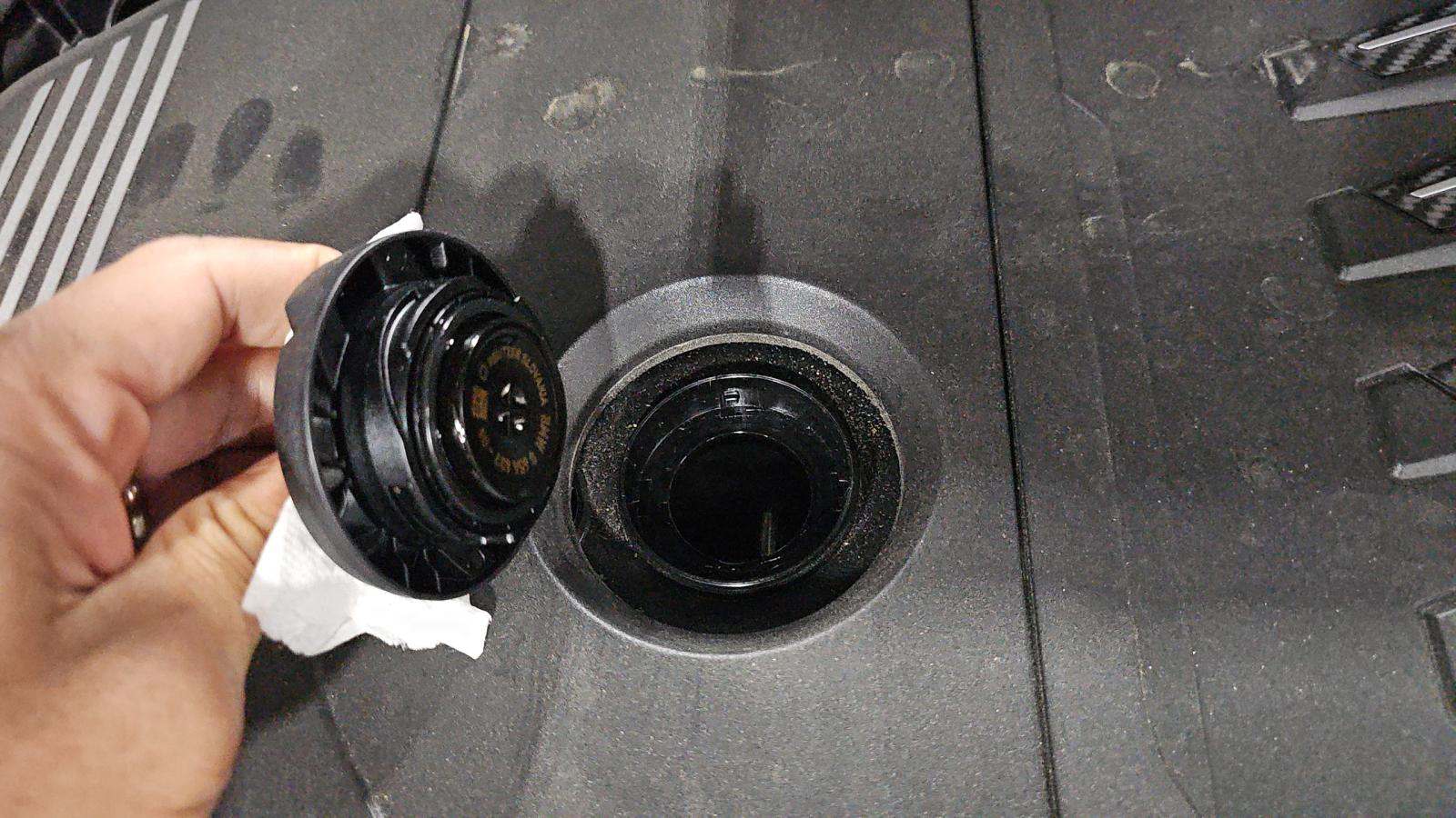 2023 BMW X3 sDrive30i RWD