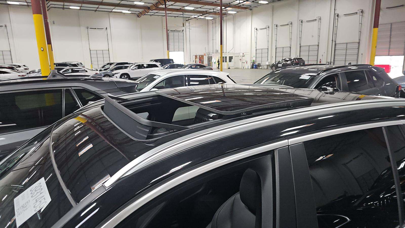 2023 BMW X3 sDrive30i RWD