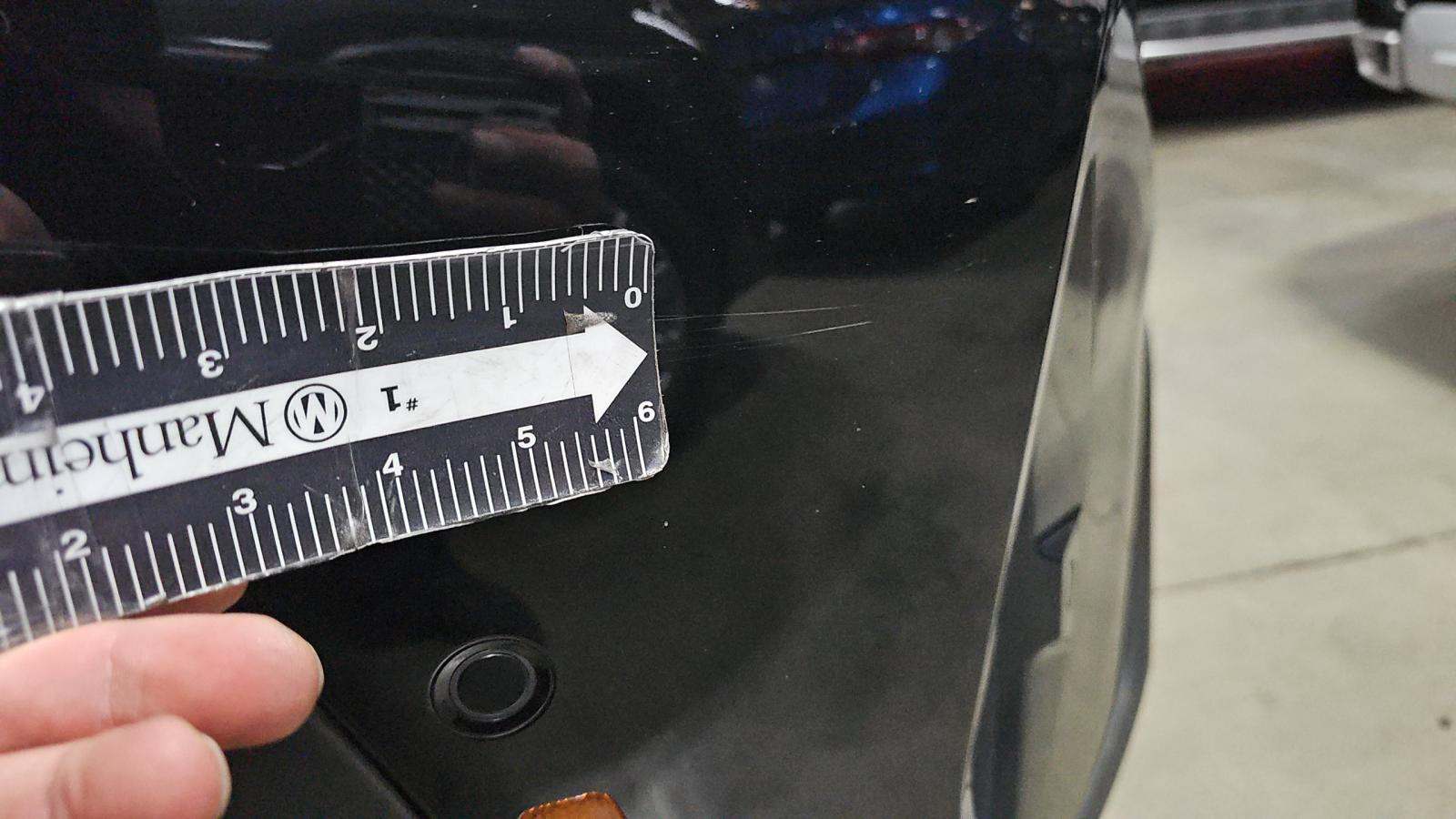 2023 BMW X3 sDrive30i RWD