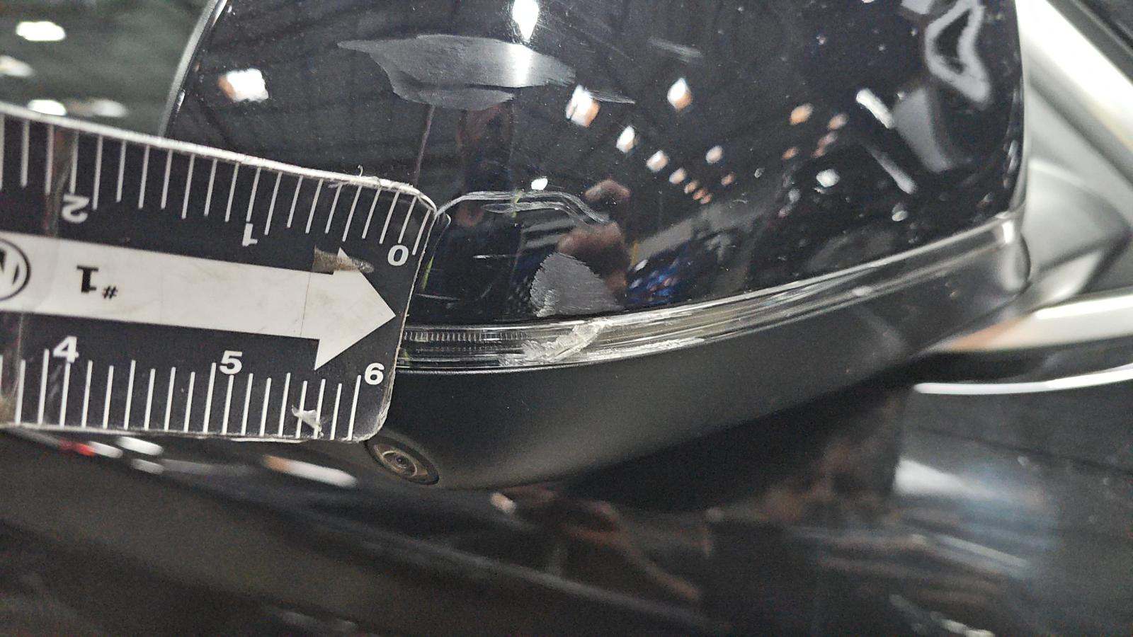 2023 BMW X3 sDrive30i RWD