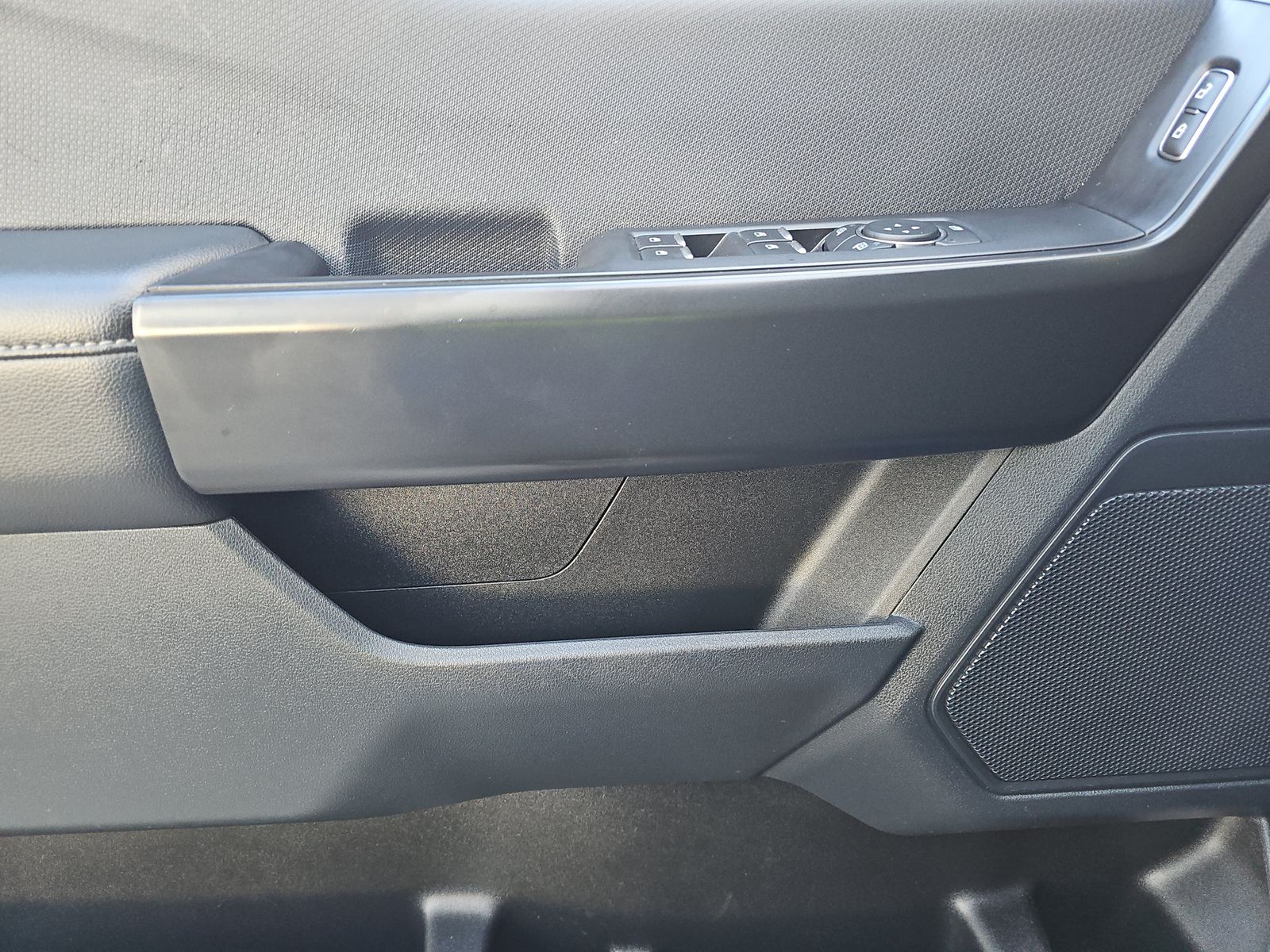 2021 Ford F-150 XL RWD