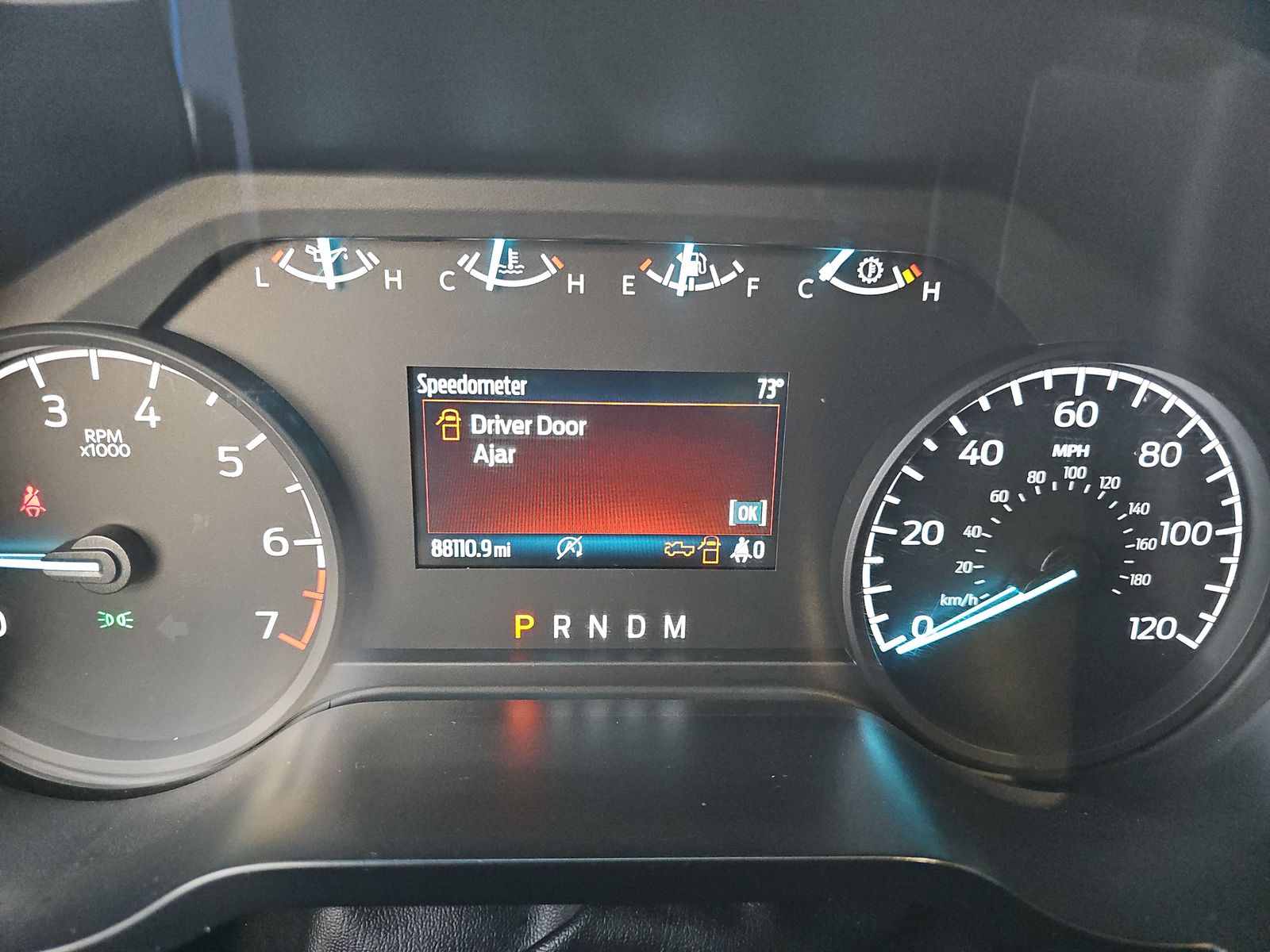 2021 Ford F-150 XL RWD