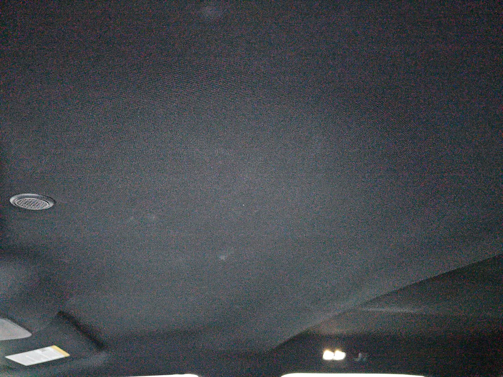 2021 Ford F-150 XL RWD