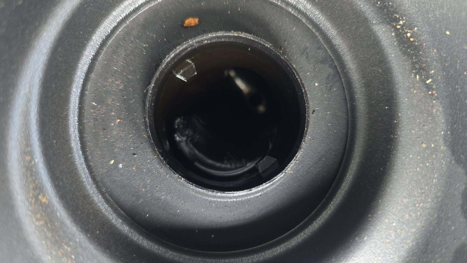 2022 Land Rover Range Rover Westminster AWD