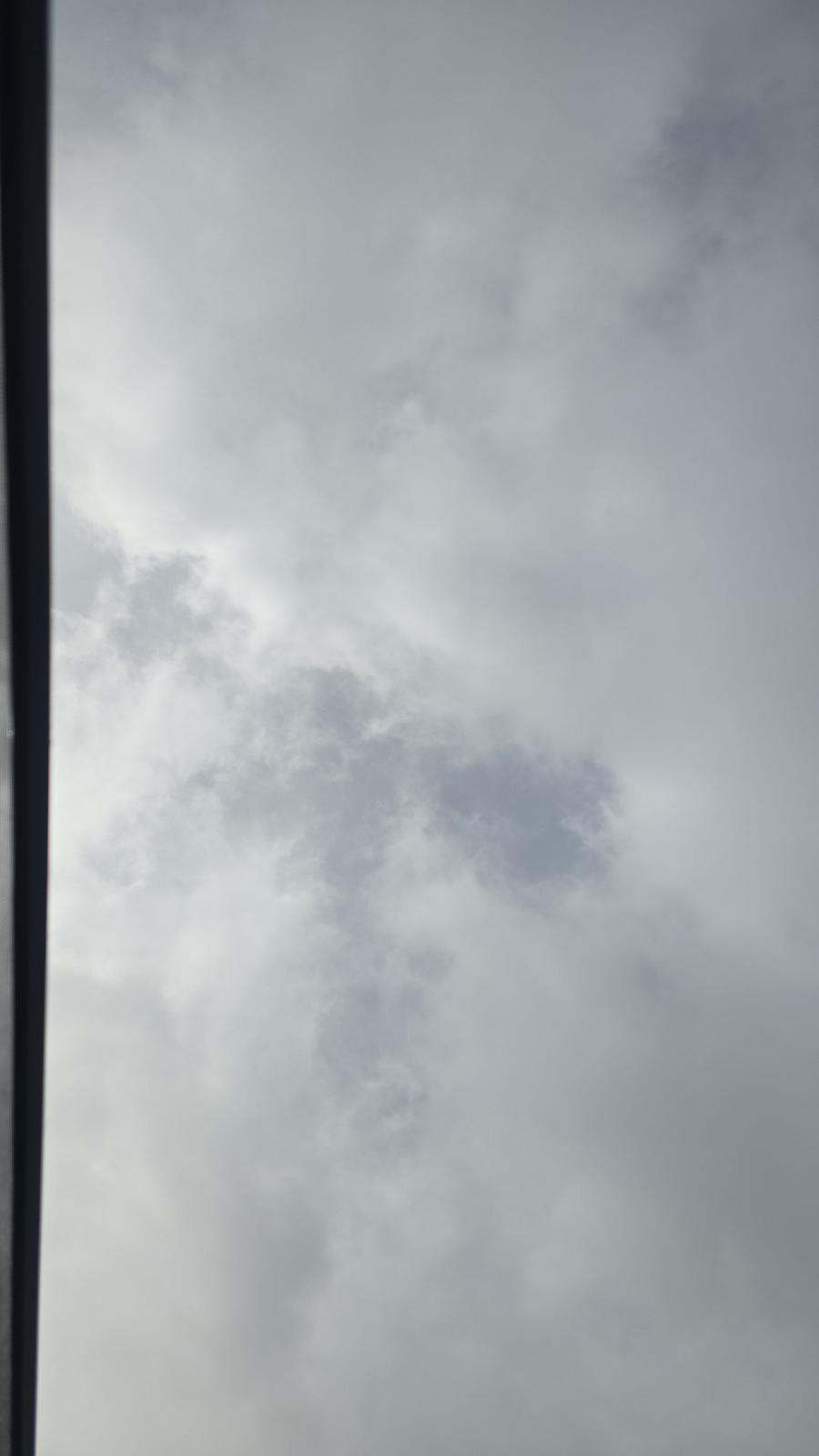 2022 Land Rover Range Rover Westminster AWD