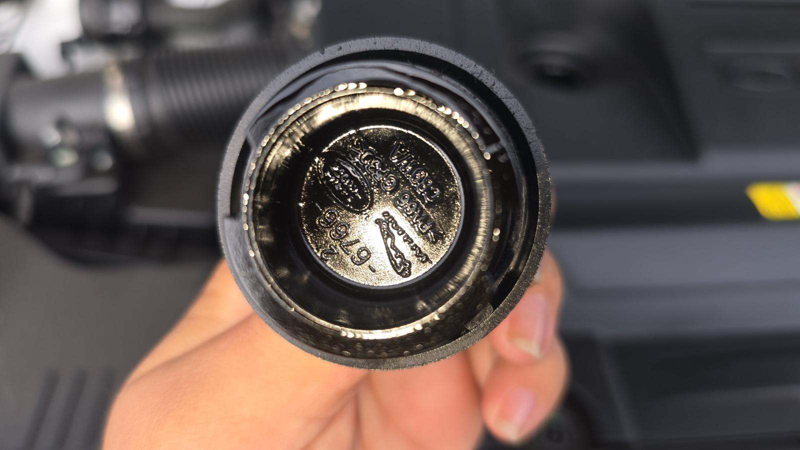 2022 Land Rover Range Rover Westminster AWD