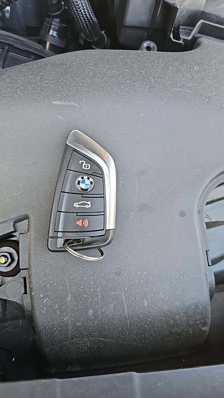 2024 BMW 2 Series 228i xDrive AWD