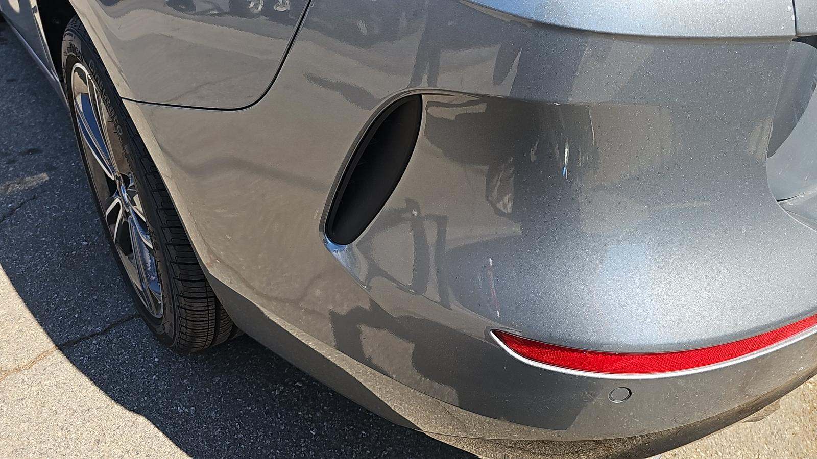 2024 BMW 2 Series 228i xDrive AWD