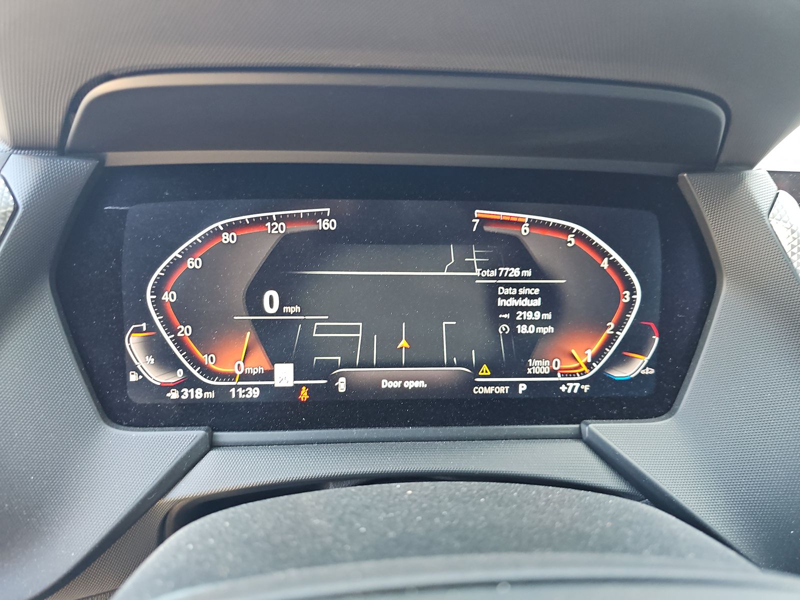 2024 BMW 2 Series 228i xDrive AWD