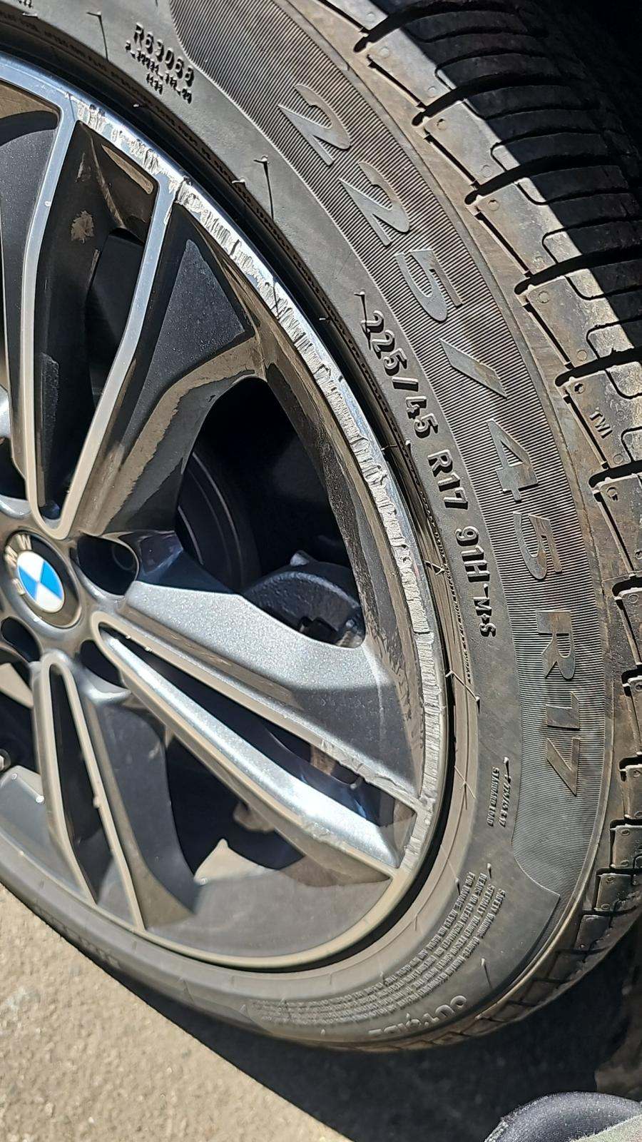 2024 BMW 2 Series 228i xDrive AWD