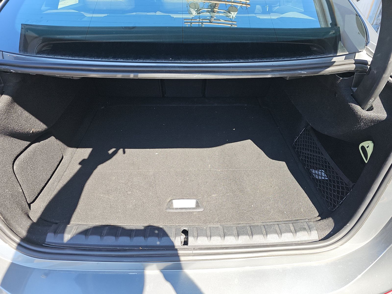 2024 BMW 2 Series 228i xDrive AWD