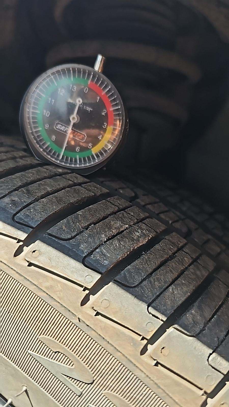 2024 BMW 2 Series 228i xDrive AWD