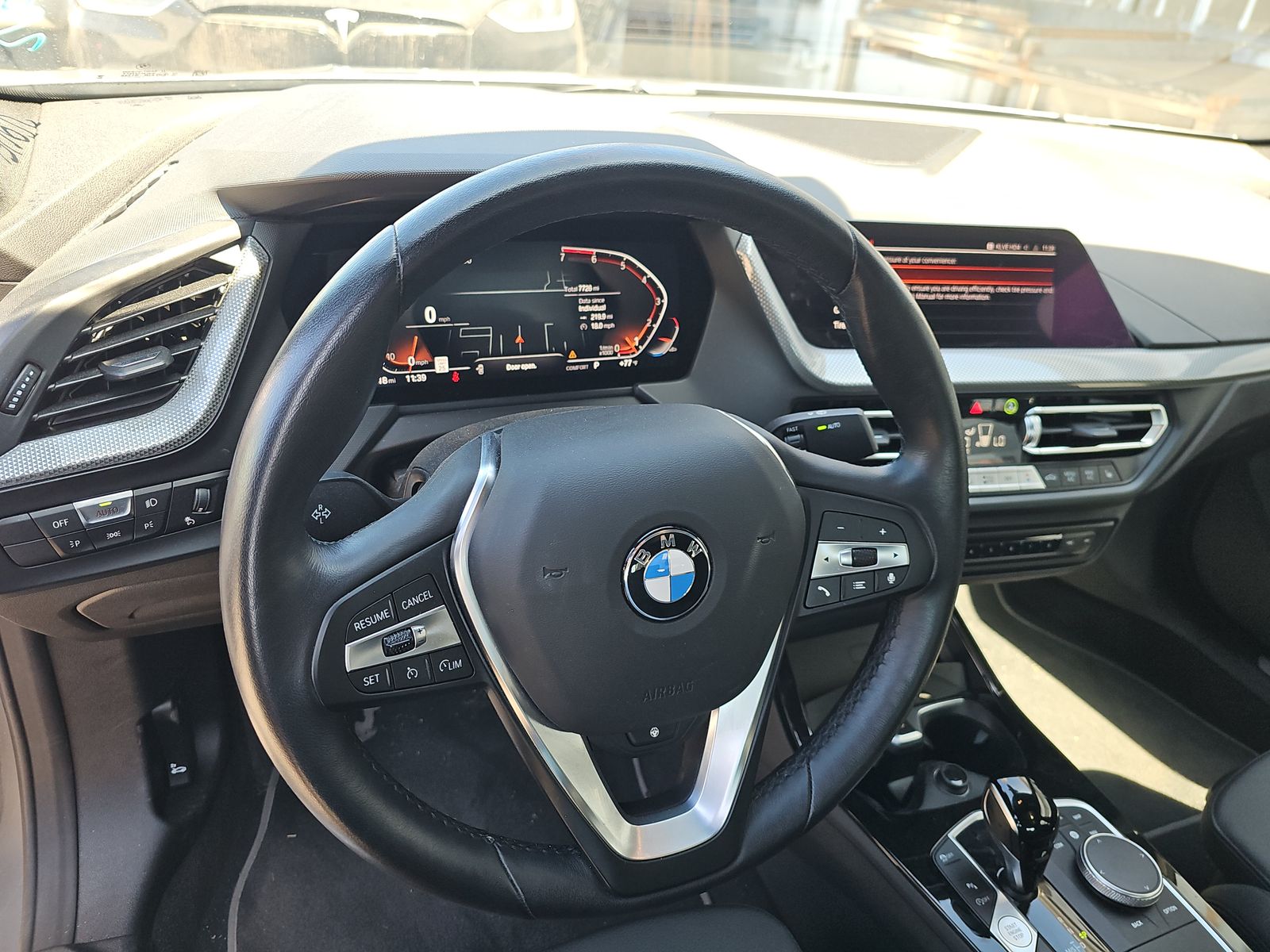 2024 BMW 2 Series 228i xDrive AWD