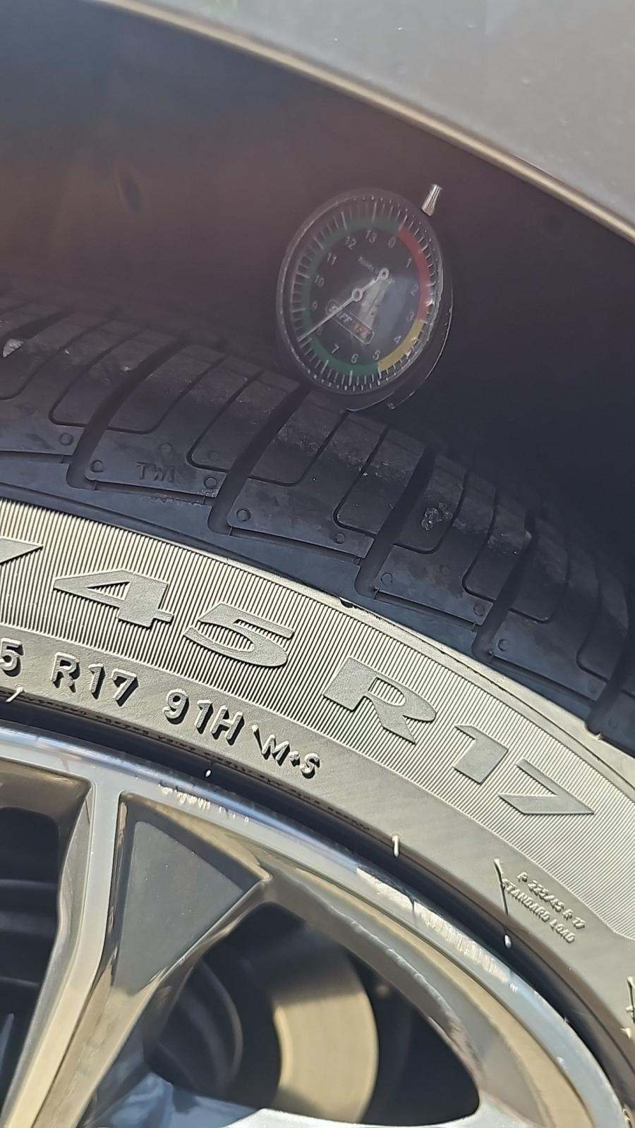 2024 BMW 2 Series 228i xDrive AWD