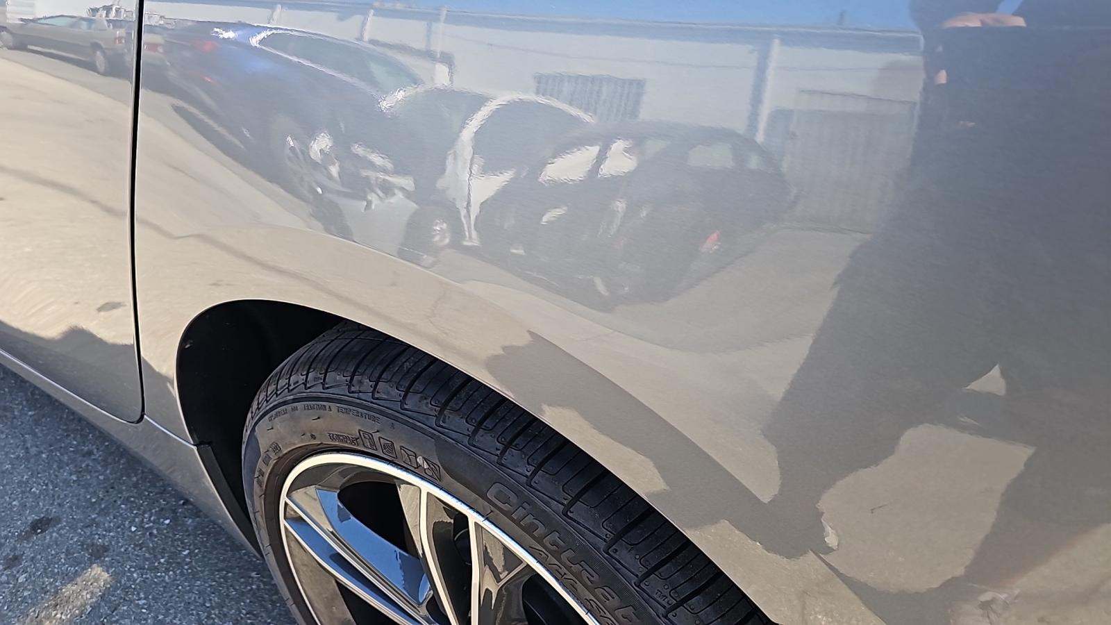 2024 BMW 2 Series 228i xDrive AWD