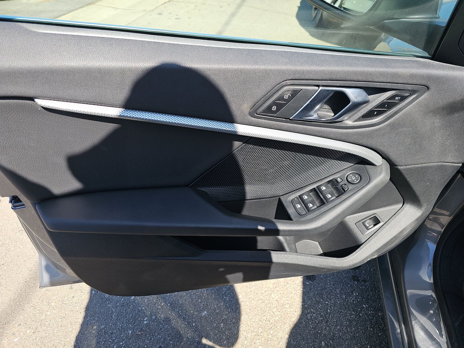 2024 BMW 2 Series 228i xDrive AWD