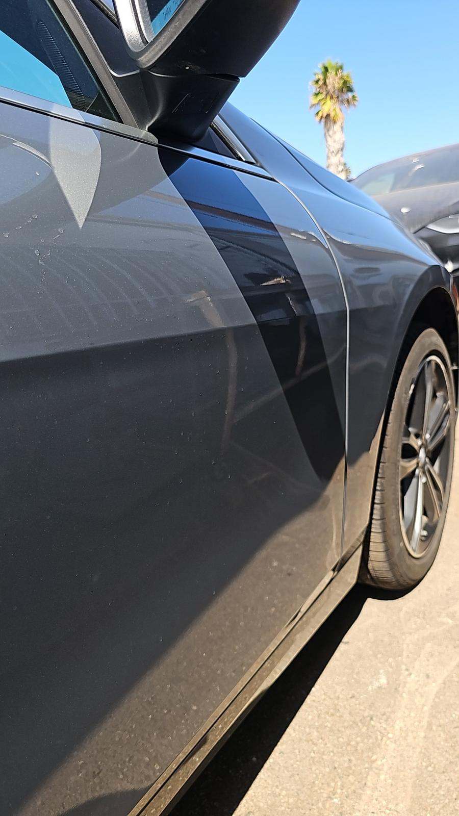 2024 BMW 2 Series 228i xDrive AWD