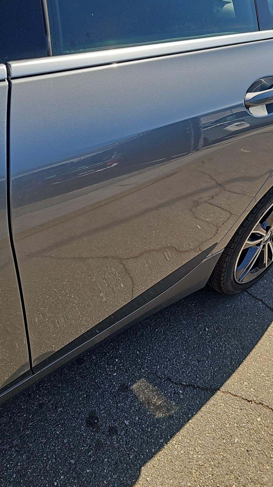 2024 BMW 2 Series 228i xDrive AWD