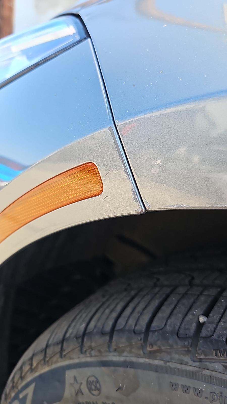 2024 BMW 2 Series 228i xDrive AWD