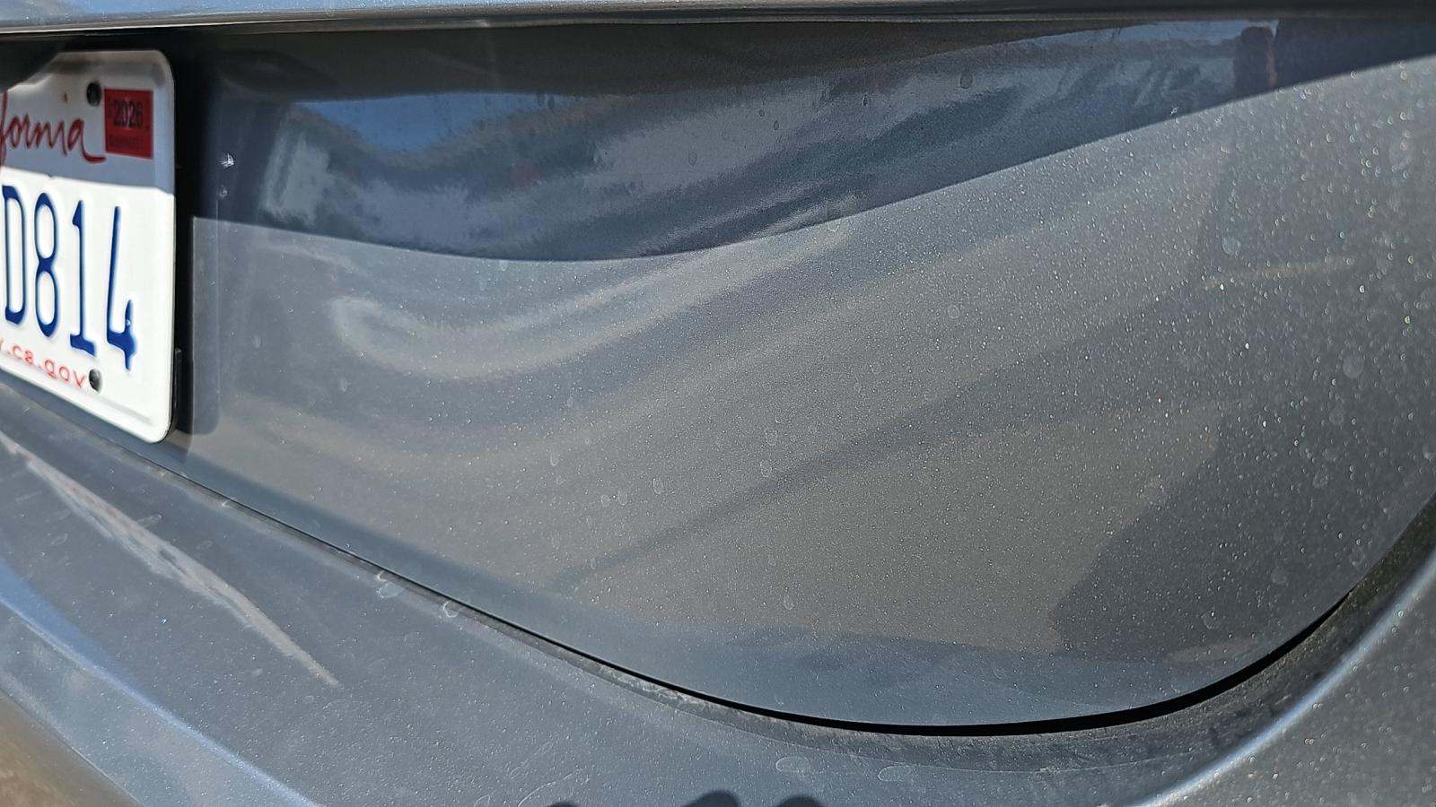 2024 BMW 2 Series 228i xDrive AWD