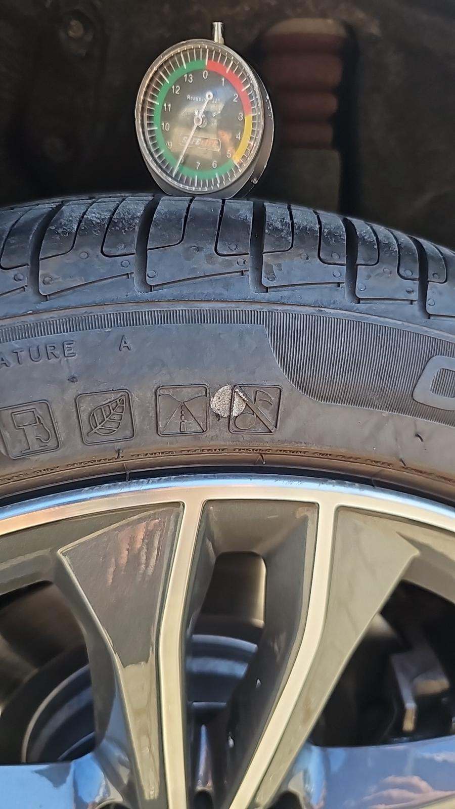 2024 BMW 2 Series 228i xDrive AWD