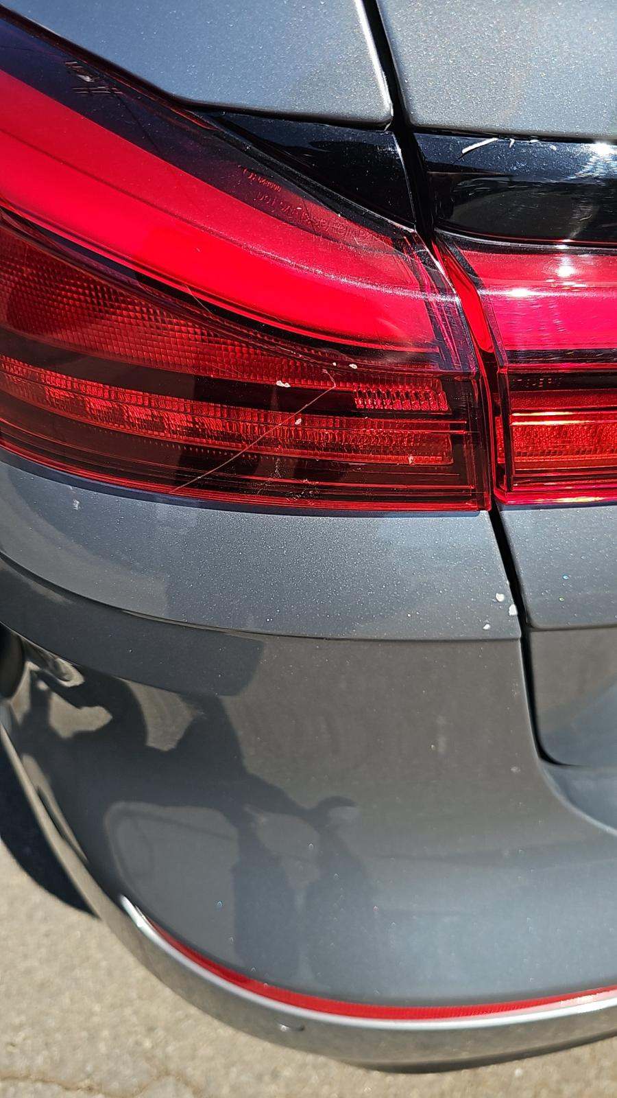 2024 BMW 2 Series 228i xDrive AWD