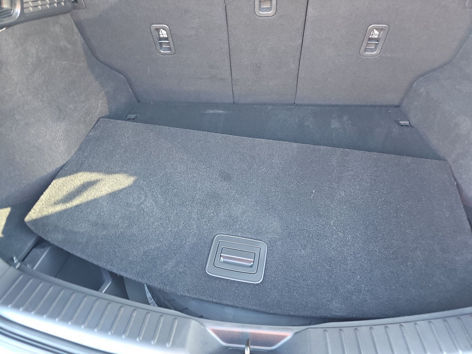 2025 MAZDA CX-5 2.5 S Preferred Package AWD